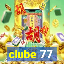 clube 77